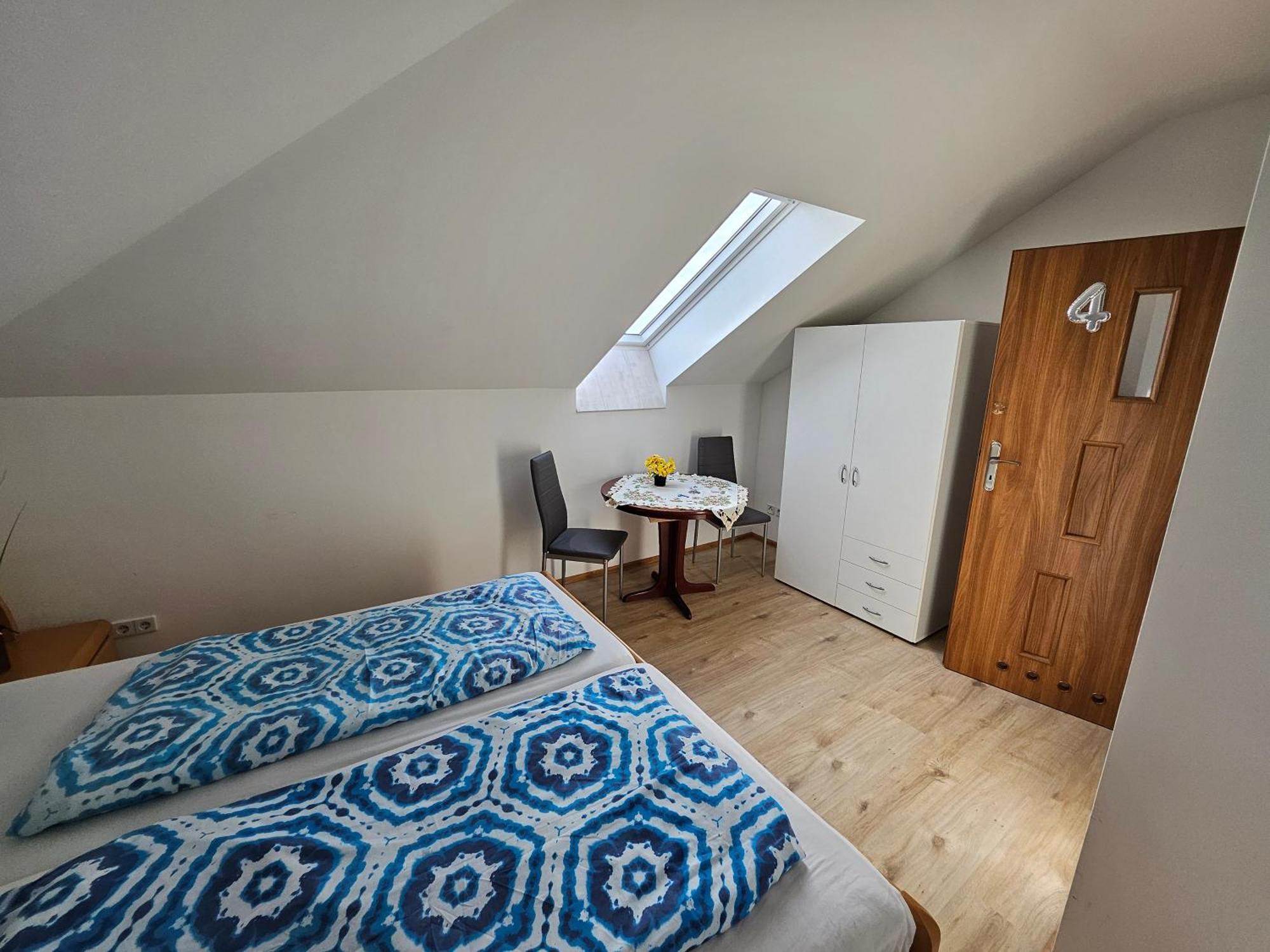 Wohngemeinschaft- Einzelne Zimmer Dresden Buitenkant foto